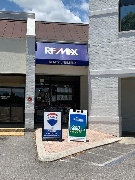 Re/Max Realty Unlimited