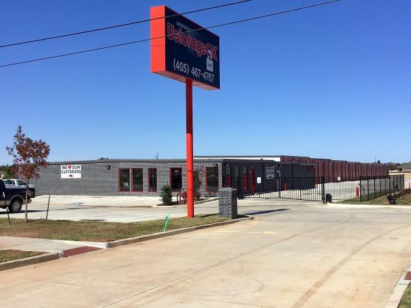 Ustorageok.com