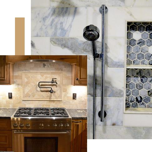 Derus Home Improvement