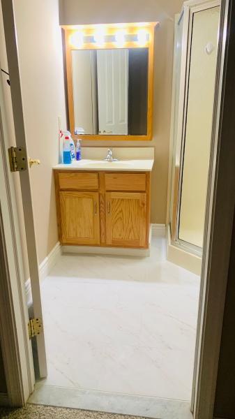 Porto's Remodeling & Handyman Service
