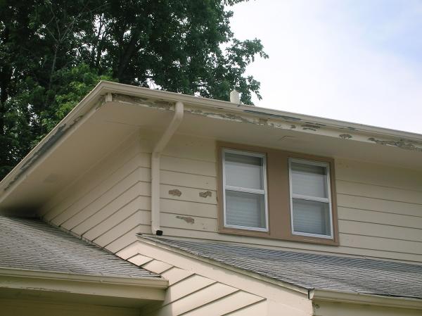 The Painting Company Omaha