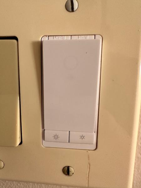 Electrical & Lighting Solutions