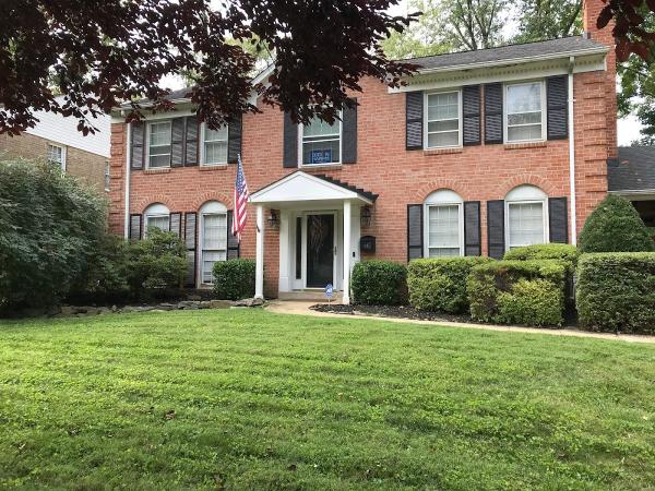 Tabori Lawn & Landscaping