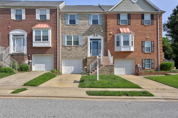 Re/Max Advantage / Team Kinnear