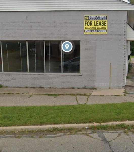 Westland Mold Inspection LLC