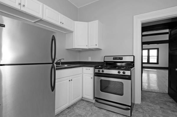 VSM Real Estate