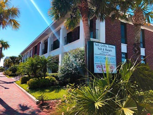 Branca Realty Professionals