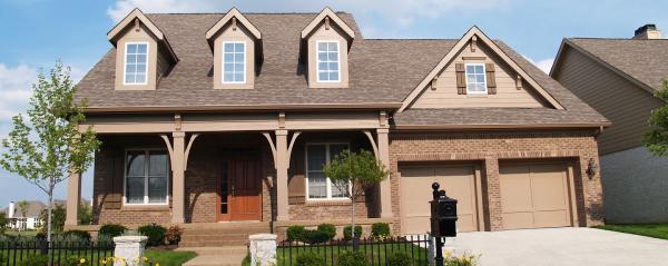 True Blue Realty