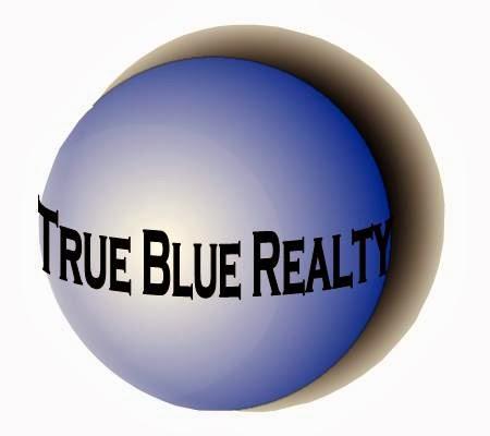 True Blue Realty