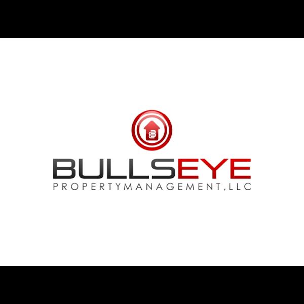 Bullseye Property Management