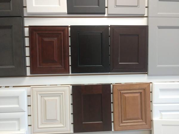 Cabinet Arts LLC
