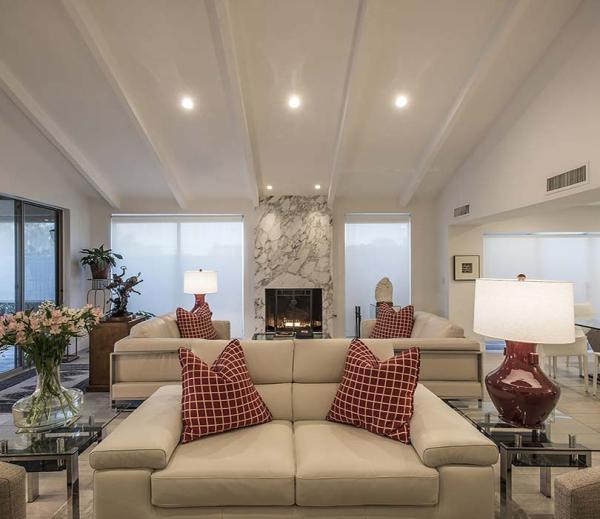 Apollo Builders
