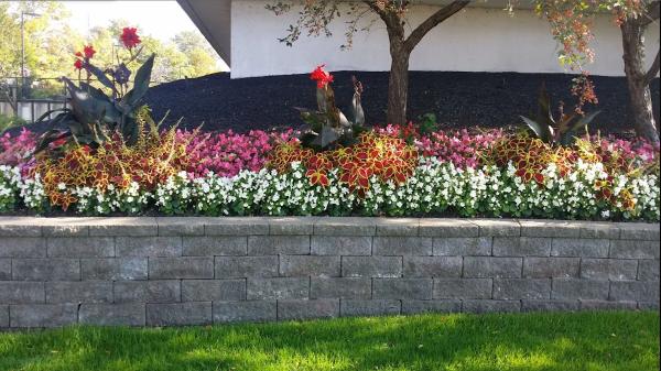 Great Lakes Landscaping