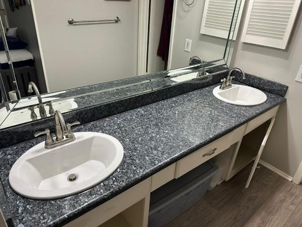 Precise Plumbing Service