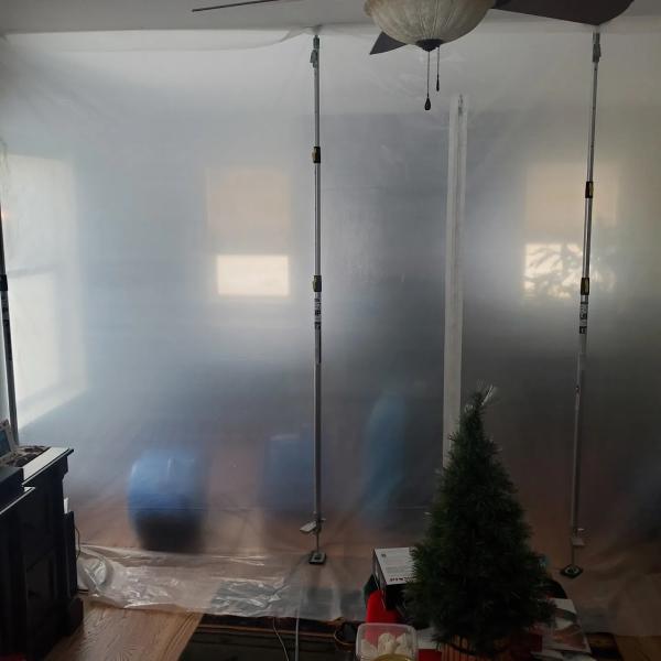 Advanced Drying Solutions