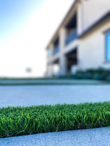 Chula Vista Landscaping & Synthetic Turf