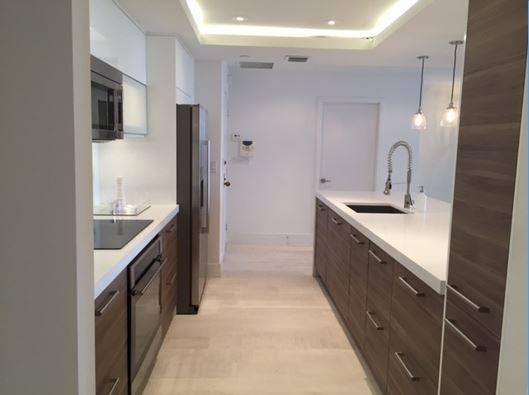 Build and Rehab Inc.
