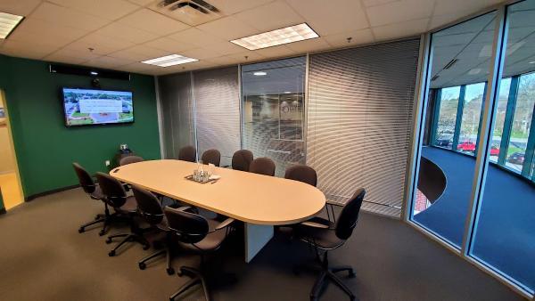 Timmons Group