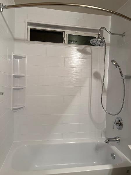 Bath Fitter Inland NW