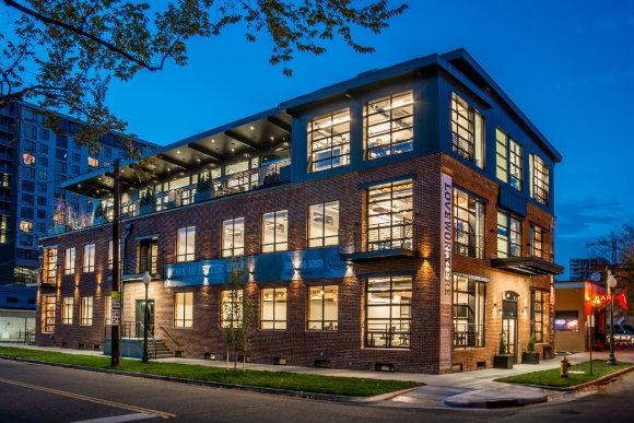 360dwellings Real Estate