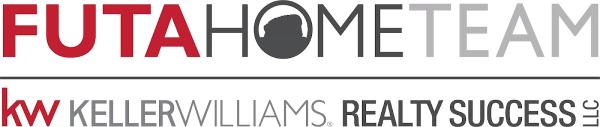 Futa Home Team @ Keller Williams Realty