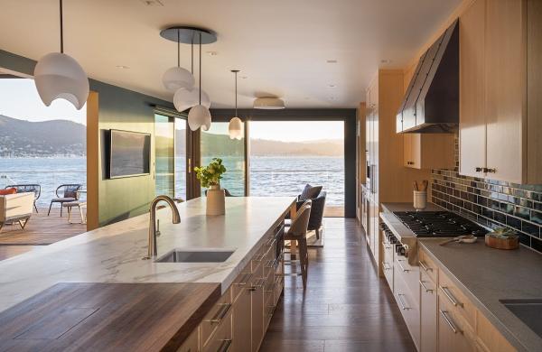 Fontana Construction Inc.
