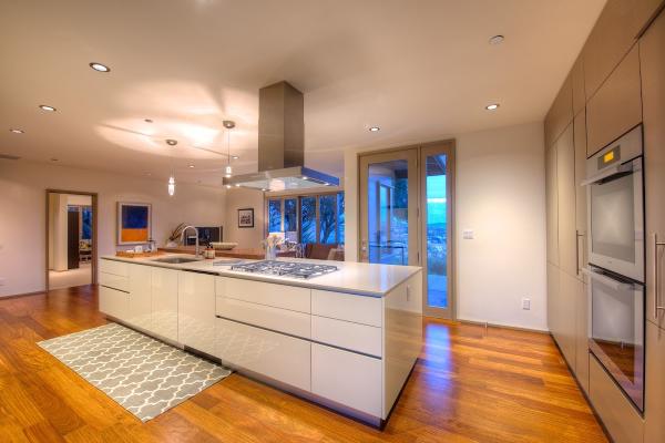 Fontana Construction Inc.