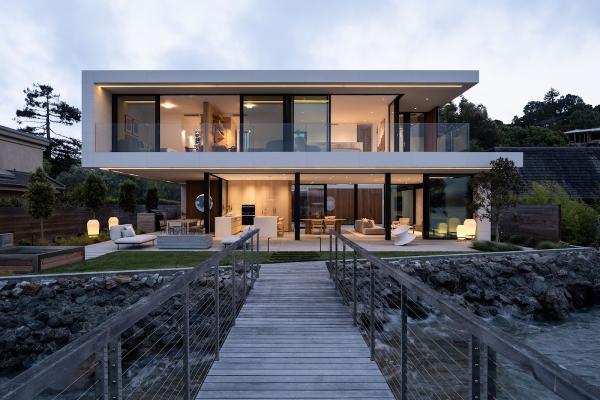 Fontana Construction Inc.