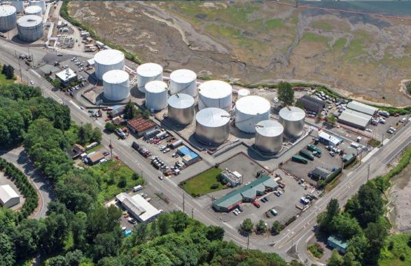 Norwest Engineering