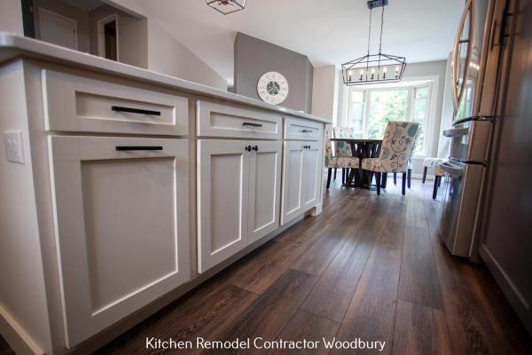 Norsemen Construction & Remodeling LLC
