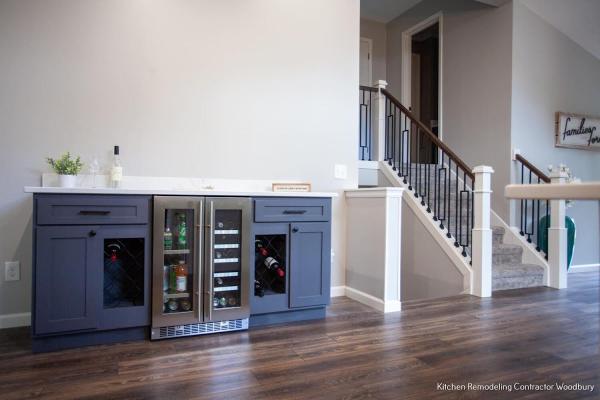 Norsemen Construction & Remodeling LLC