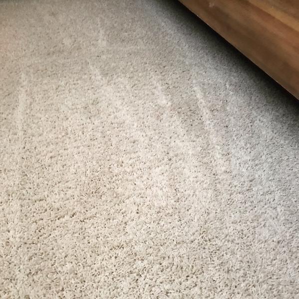 Simple Steam Carpet Cleaning Kirkland