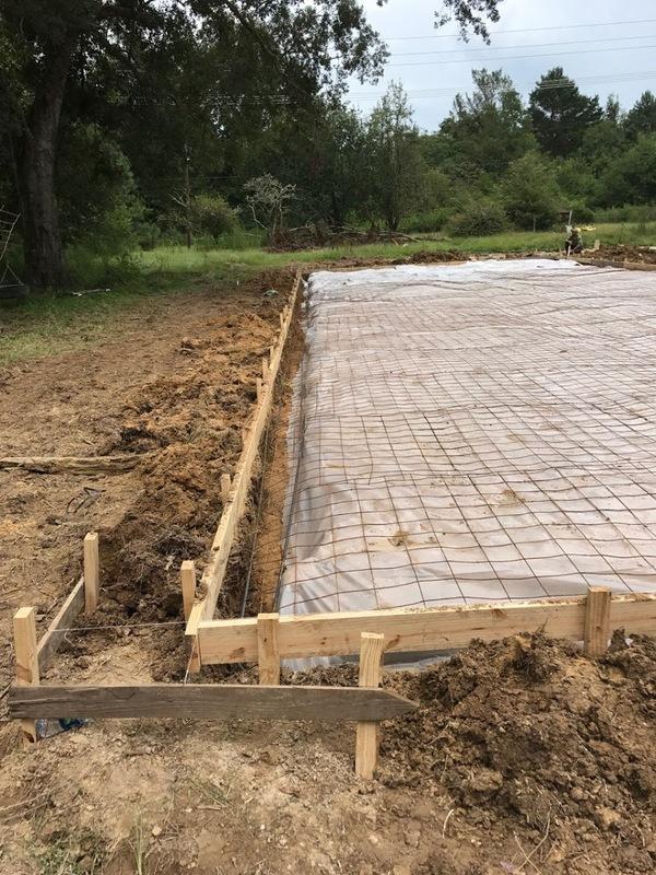 S&K Contractors