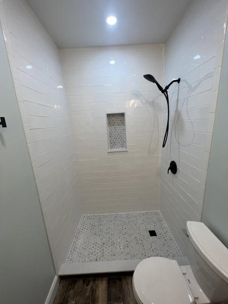 SC Contracting Services