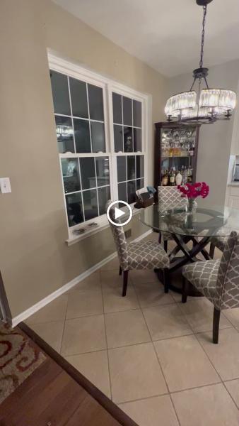 SC Contracting Services