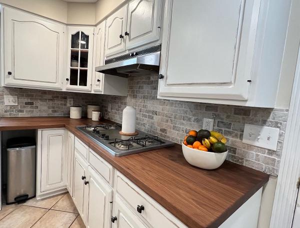 SC Contracting Services