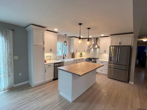 SC Contracting Services