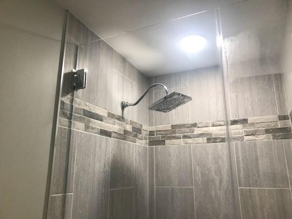 SC Contracting Services