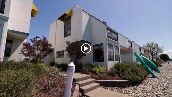 Galia Home Staging