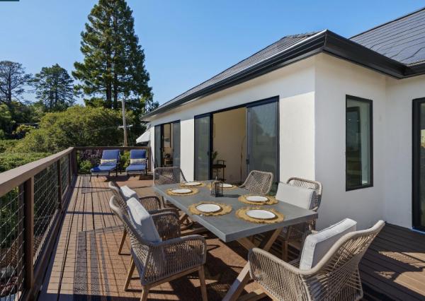 Galia Home Staging