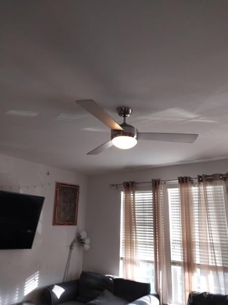 Sider Construction Llc.
