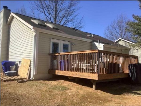 Skycon Roofing & Restoration