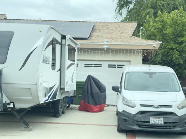 Vincent Appliance Repair