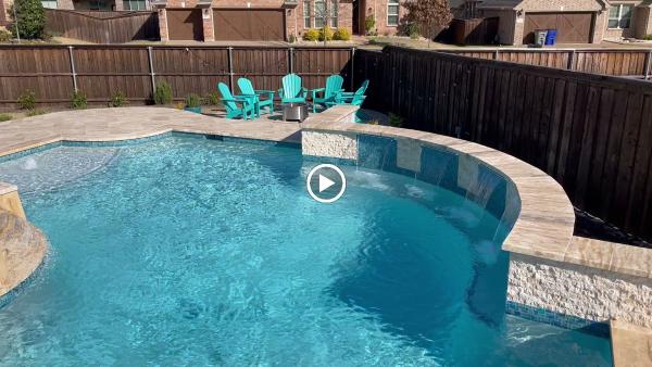 Pool Xperts