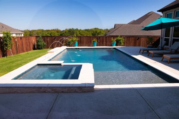 Pool Xperts