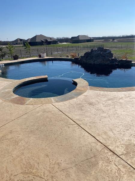 Pool Xperts