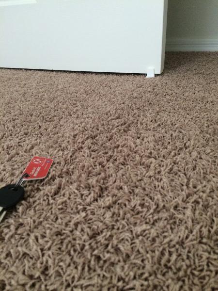 C&J Carpet Care