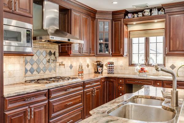 Whitestone Contracting