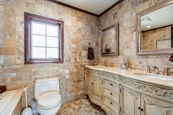 Whitestone Contracting