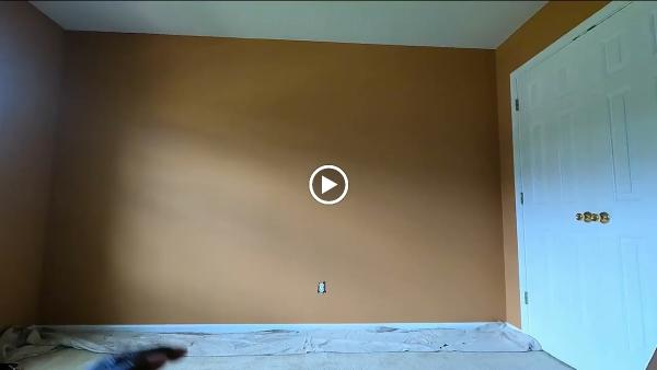 Daypaint LLC